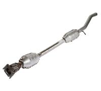 JMJ 1080258 Catalyseur