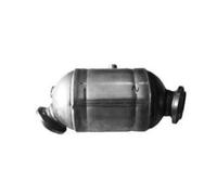 JMJ 1080300 Catalyseur