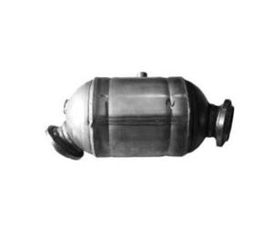 JMJ 1080300 Catalyseur