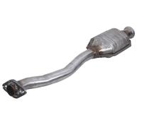 JMJ 1080308 Catalyseur