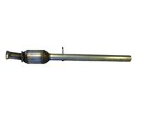 JMJ 1080314 Catalyseur