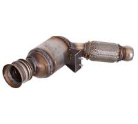 JMJ 1080330 Catalyseur