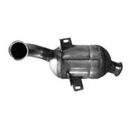 JMJ 1080359 Catalyseur