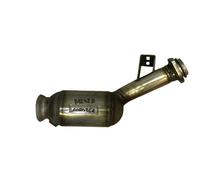 JMJ 1080361 Catalyseur