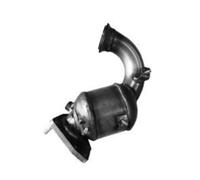 JMJ 1080367 Catalyseur