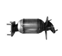JMJ 1080369 Catalyseur