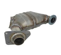 JMJ 1080370 Catalyseur