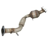 JMJ 1080375 Catalyseur