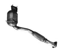 JMJ 1080376 Catalyseur