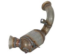 JMJ 1080378 Catalyseur