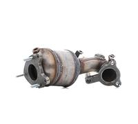 JMJ 1080392 Catalyseur