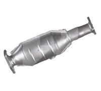 JMJ 1090001 Catalyseur