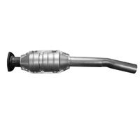 JMJ 1090159 Catalyseur