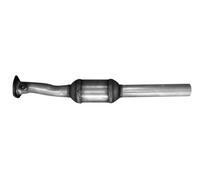 JMJ 1090181 Catalyseur