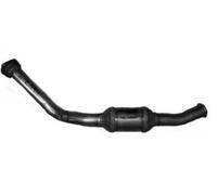 JMJ 1090353 Catalyseur