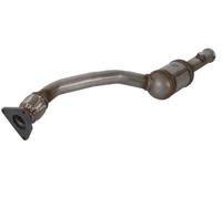 JMJ 1090668 Catalyseur