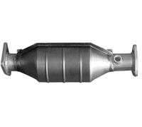 JMJ 1090795 Catalyseur