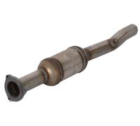 JMJ 1090877 Catalyseur