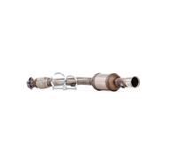 JMJ 1090927 Catalyseur