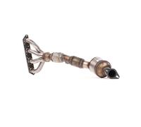 JMJ 1091011 Catalyseur