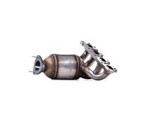 Catalyseur JMJ 1091020