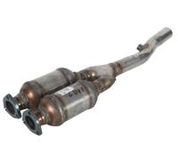 JMJ 1091102 Catalyseur