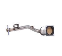 JMJ 1091290 Catalyseur
