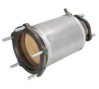 JMJ 1091325 Catalyseur