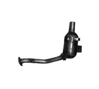 JMJ 1091518 Catalyseur