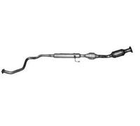 JMJ 1091525 Catalyseur