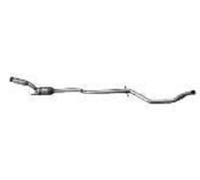 JMJ 1091537 Catalyseur