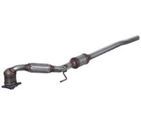JMJ 1091547 Catalyseur
