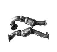 JMJ 1091548 Catalyseur
