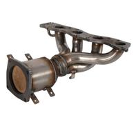 JMJ 1091567 Catalyseur