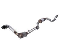 JMJ 1091574 Catalyseur