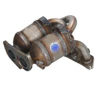 JMJ 1091598 Catalyseur