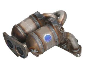 JMJ 1091598 Catalyseur