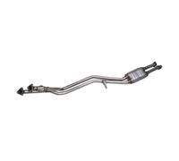 JMJ 1091606 Catalyseur