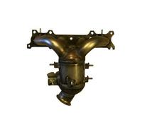 JMJ 1091628 Catalyseur