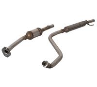 Catalyseur JMJ 1091650