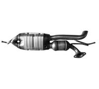 JMJ 1091668 Catalyseur