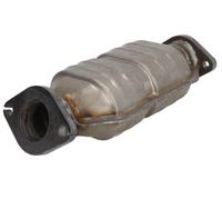 JMJ 1091673 Catalyseur