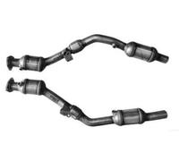 JMJ 1091680 Catalyseur