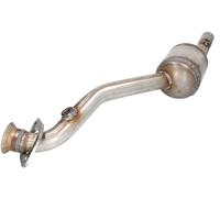 JMJ 1091697 Catalyseur