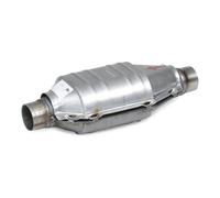 JMJ 2-50 Catalyseur, universel