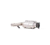JMJ 290096 Catalyseur