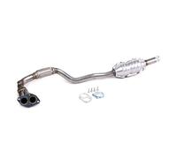 JMJ 290524 Catalyseur