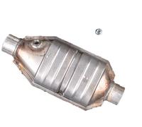 JMJ 3-60 Catalyseur, universel