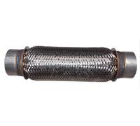 Tuyau flexible, échappement JMJ 45X230R