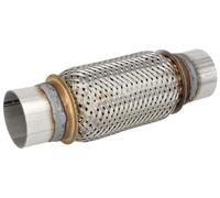 JMJ 50X150R Tuyau flexible, échappement